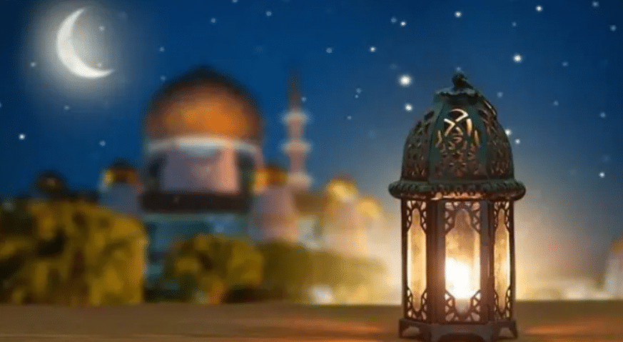 இவ்வாண்டு ஹஜ்ஜூப் பெருநாள் ஜூன் 6ஆம் தேதி கொண்டாடப்படலாம்