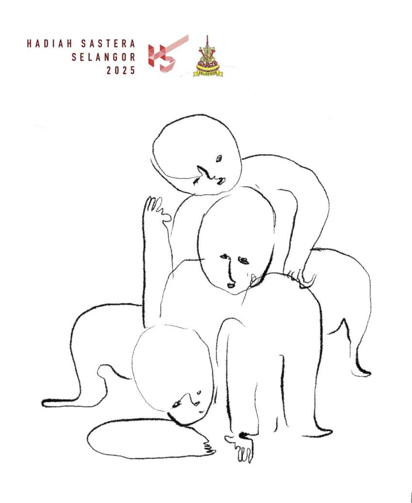 Sayunon