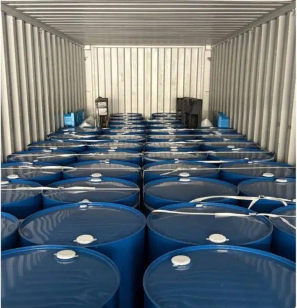 雪州关税局瓦解4宗走私案  涉及白米等物品.市值逾70万