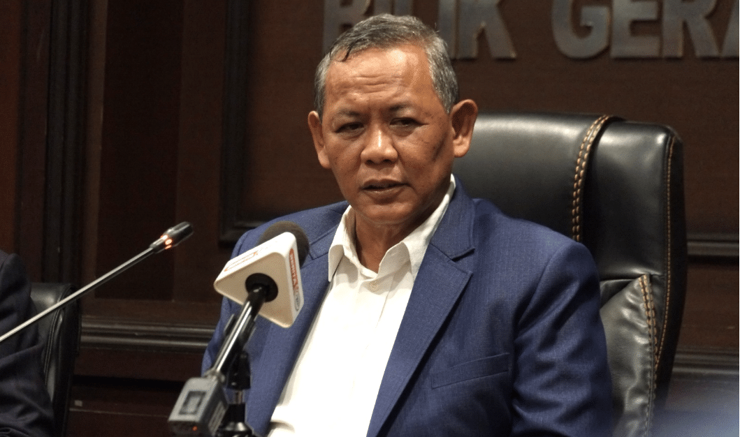 மின் சிகரெட்டுகளின் விற்பனையைத் தடை செய்வது குறித்து நெகிரி செம்பிலான் பரிசீலனை