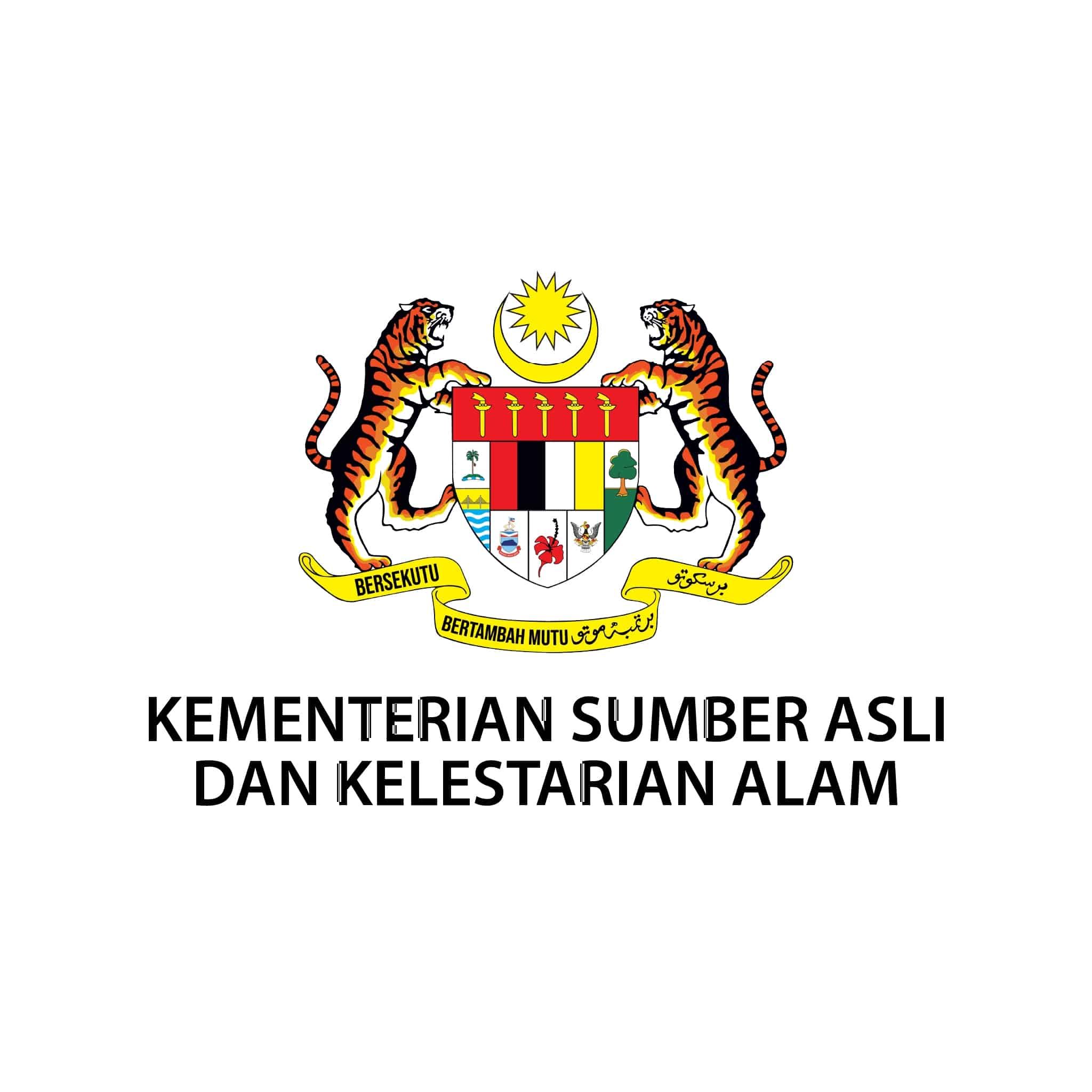 矿物执照审批天数审批61天缩至7天   环境部获官僚改革计划嘉奖