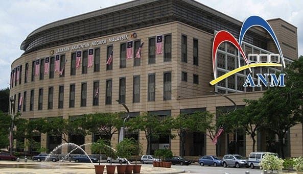 无人认领款项累计133亿   国家会计局促尽快申领