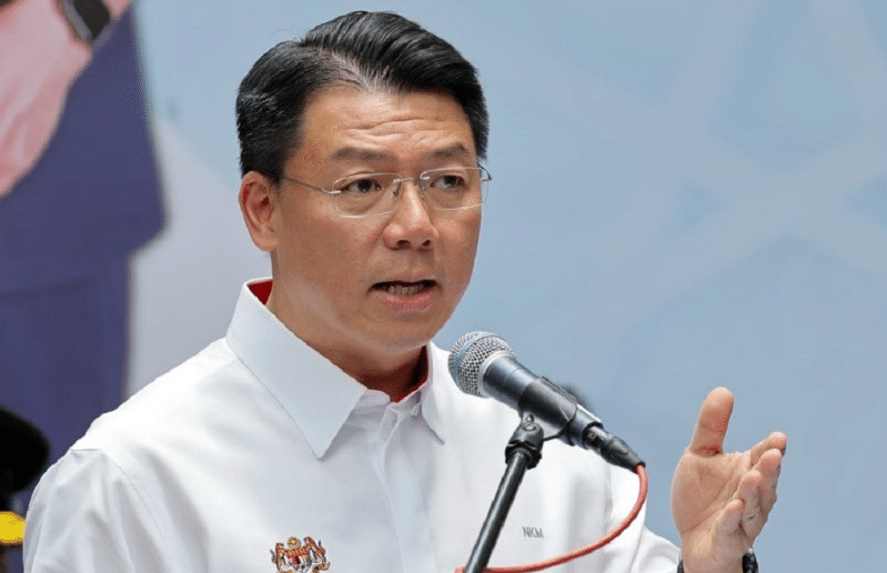 கிராமத் தத்தெடுப்பு திட்டத்தின் கீழ் 10 சீரமைப்பு கட்டுமானங்கள் நிறைவடைந்துள்ளன