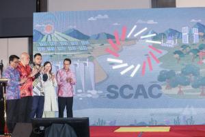 Selangor steps up climate response with new statewide hub