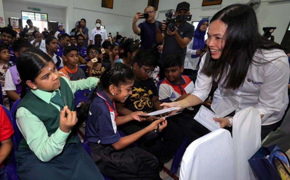 今年首4月删逾3万网骗内容  张念群：近去年总数一半