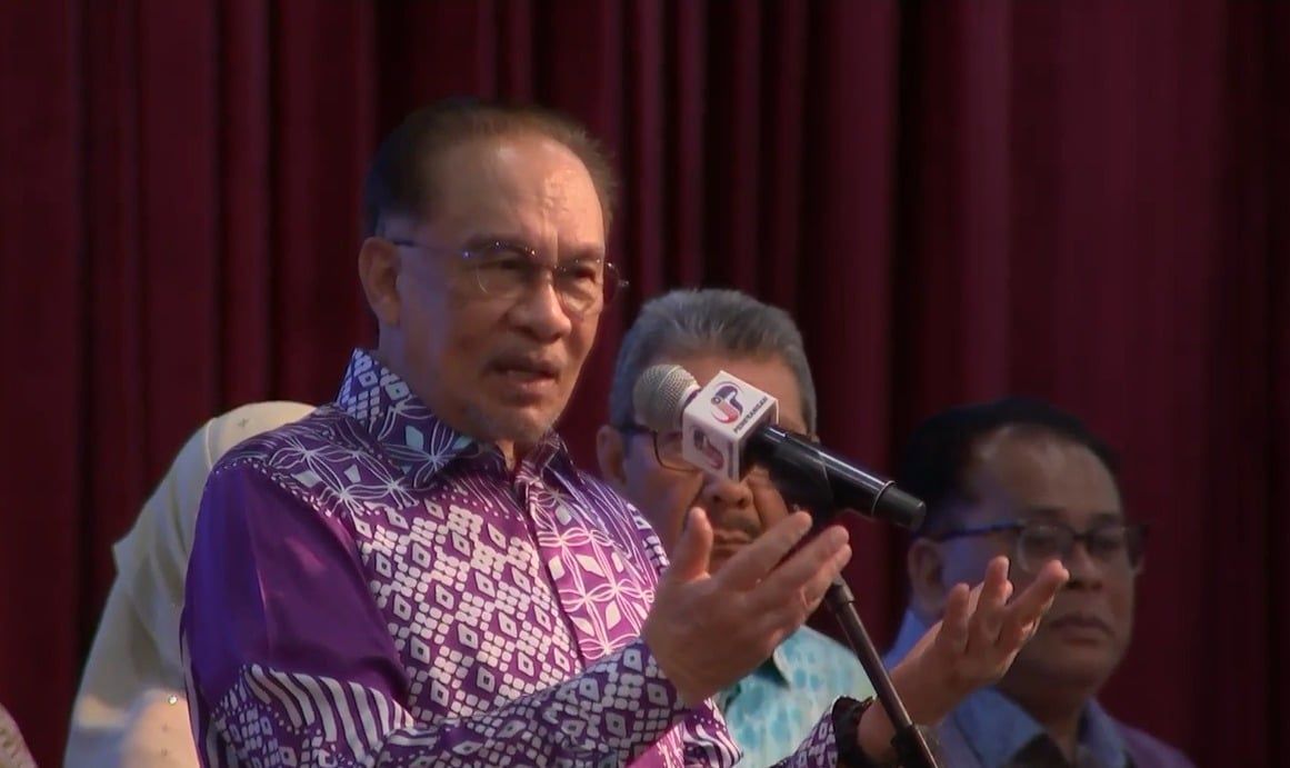 安华完成年度体检  健康状况非常良好