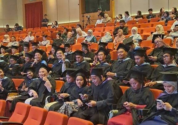 மொழிப் பயிற்சி, ஆளுமை வளர்ச்சி ஏழைப் பிள்ளைகளின் எதிர்காலத்தை மாற்றும்