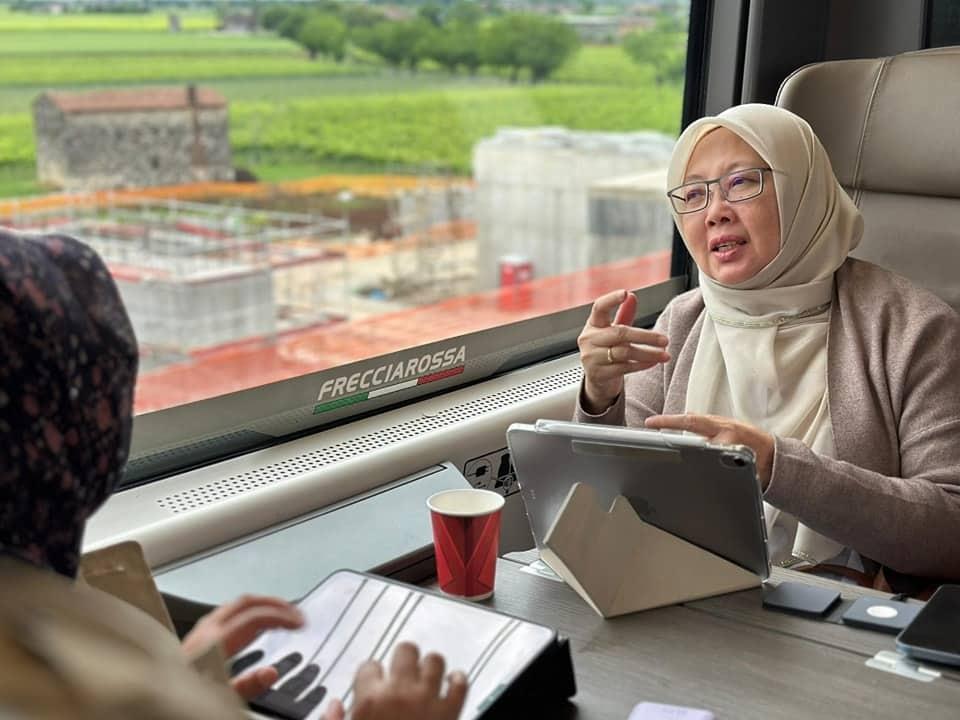 KL set for new status in Baukultur alliance for high-quality development