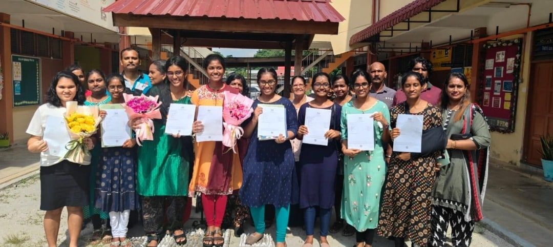 10ஏ பெற்ற மாணவர்களுக்கு மெட்ரிகுலேஷன் வாய்ப்பு