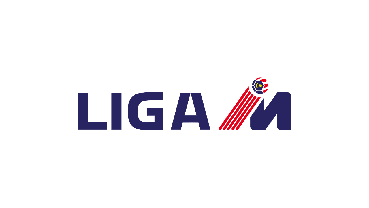 Reboot required: Fixing the M-League beyond the surface