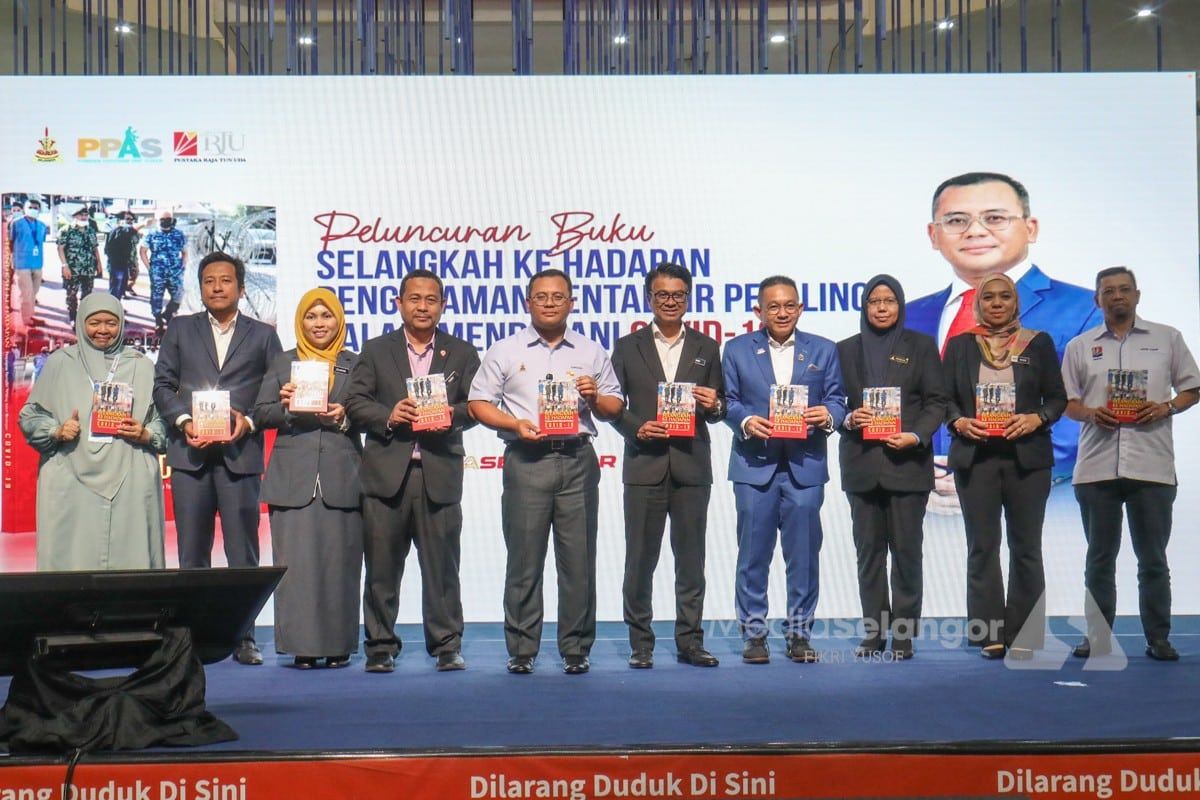 PBAKL25雪州馆优惠多 已吸引7万访客