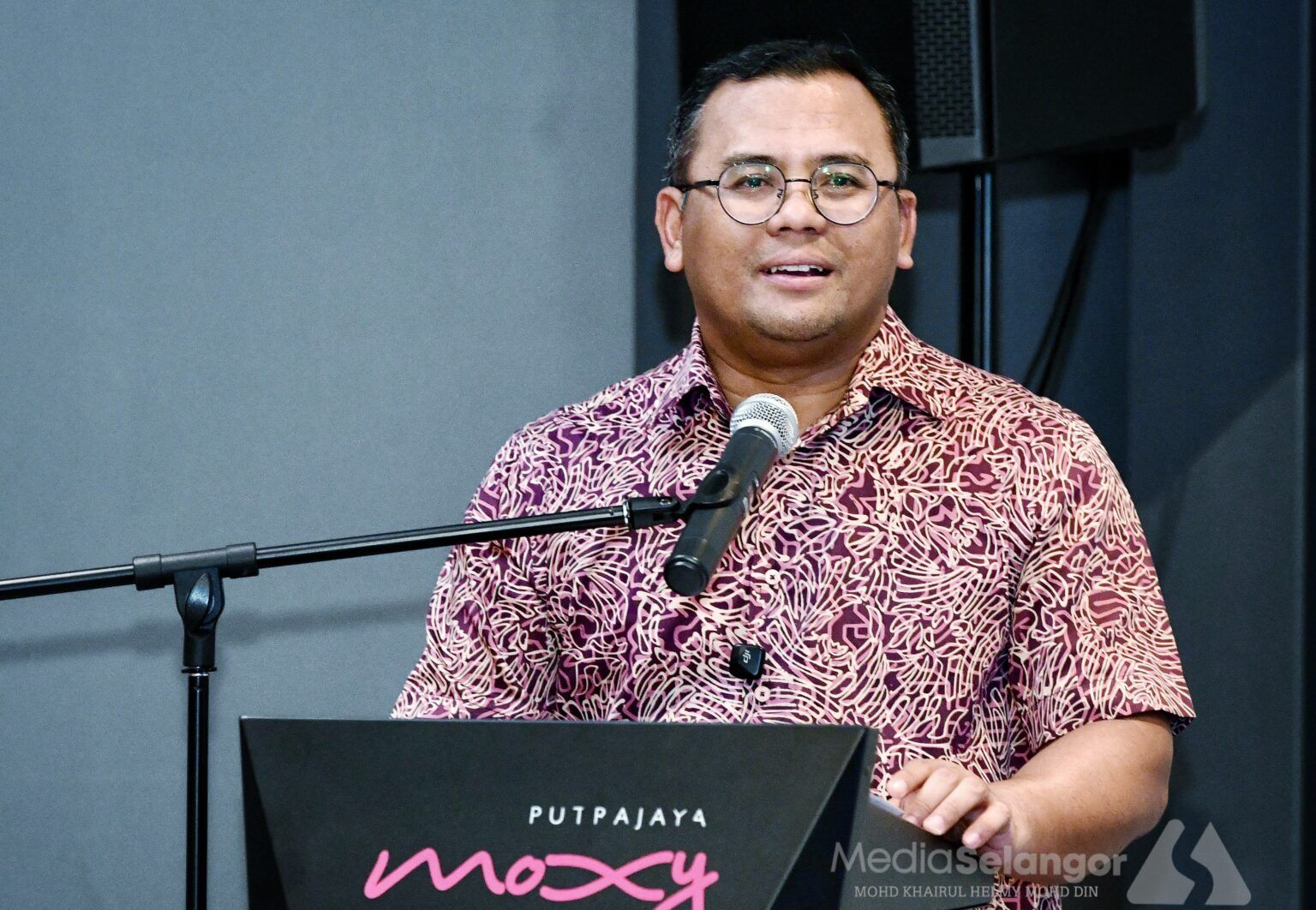 வேப் விற்பனைத் தடை தொடர்பில் அடுத்த வாரம் இறுதி முடிவு - மந்திரி புசார் தகவல்