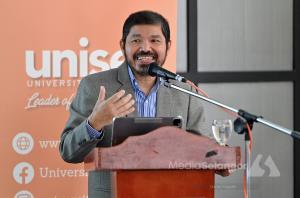 八打灵县240万人居首 统计局：全国10县迈入老龄化