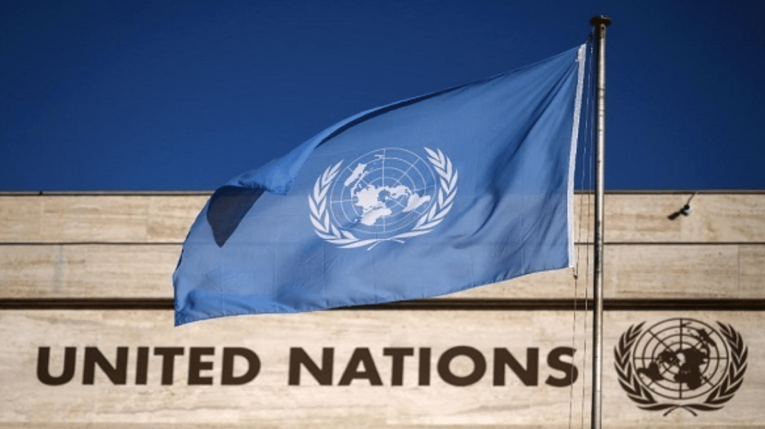 காஷ்மீரில் 26 பேர் படுகொலை - ஐ.நா கண்டனம்