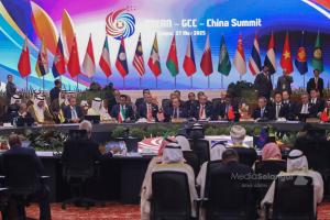 US sees Malaysia's Asean chairmanship as critical to regional peace, progress