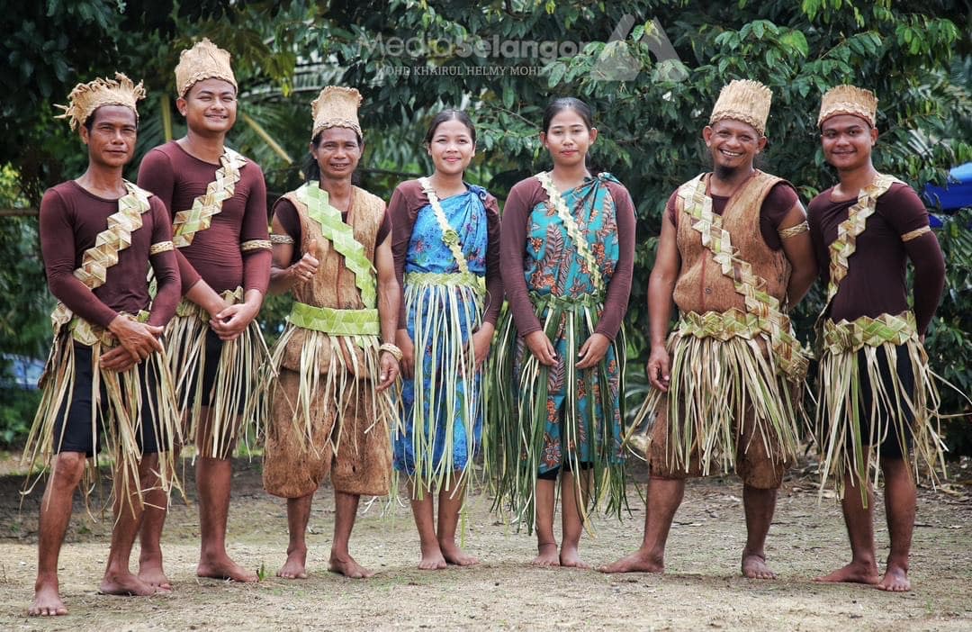Dewan Negara: Food security among focus of Supply Bill debate