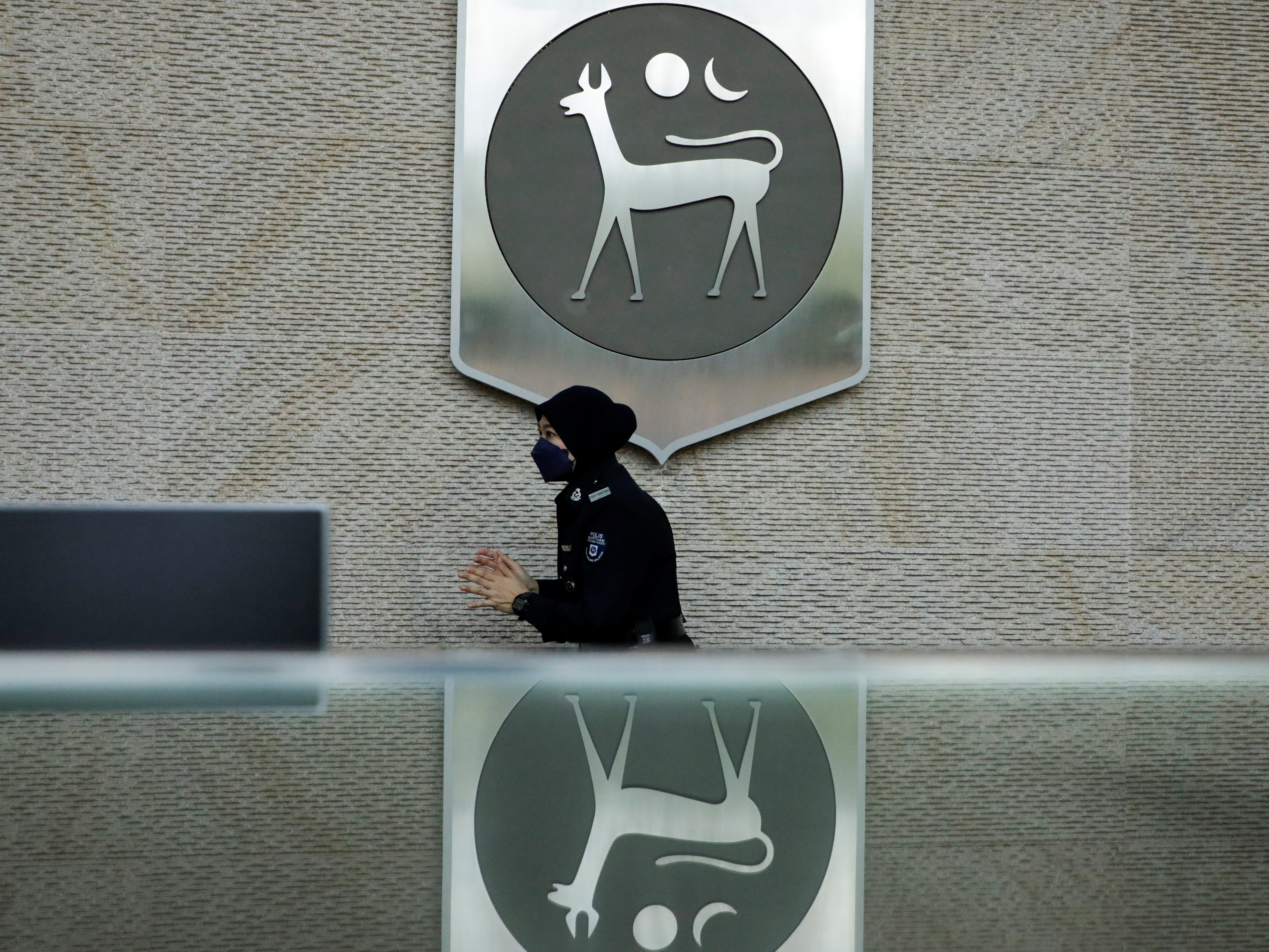 OPR cut to 2.75 pct will stimulate businesses, maintain nation’s economic resilience — Analysts