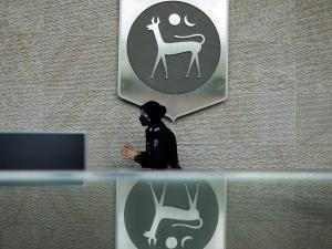 Ekonomi Malaysia berkembang 4.4 peratus suku kedua 2025
