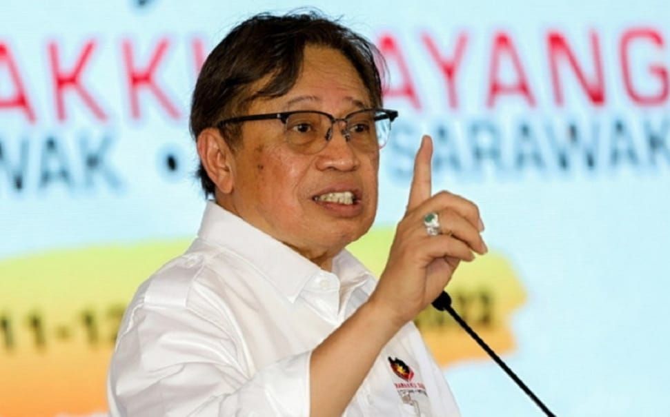 砂参考苏格兰英国关系模式  制定中央与州碳税分配机制