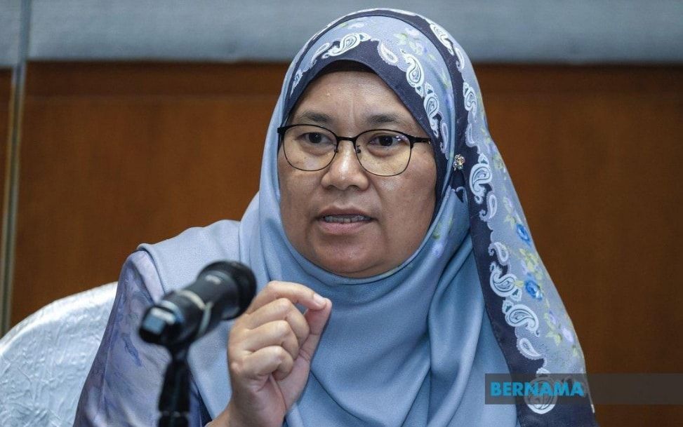 国家会计局揭发欺诈交易案  驻伦敦政府部门损失1040万