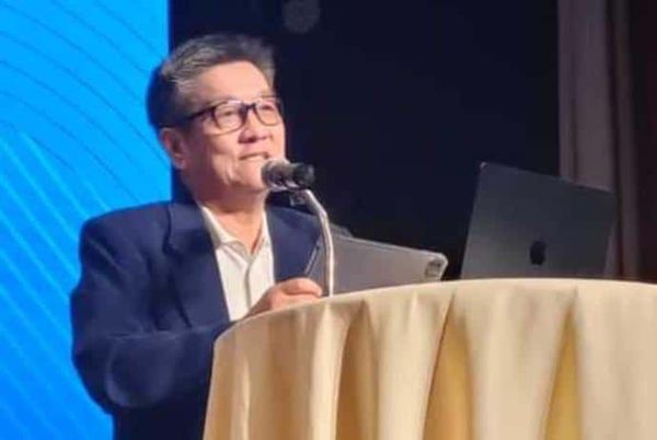 中国“授人以渔”扶贫概念值得借鉴 许庆琦:大马应因地制宜培育特产