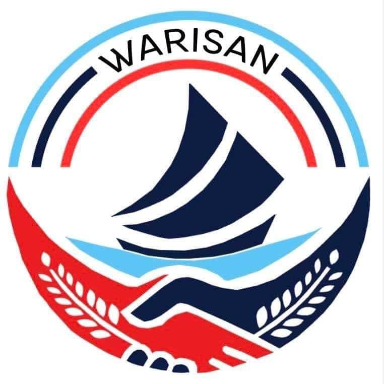 民兴党坚持单独上阵沙巴州选 以党徽出征拒绝联盟政治