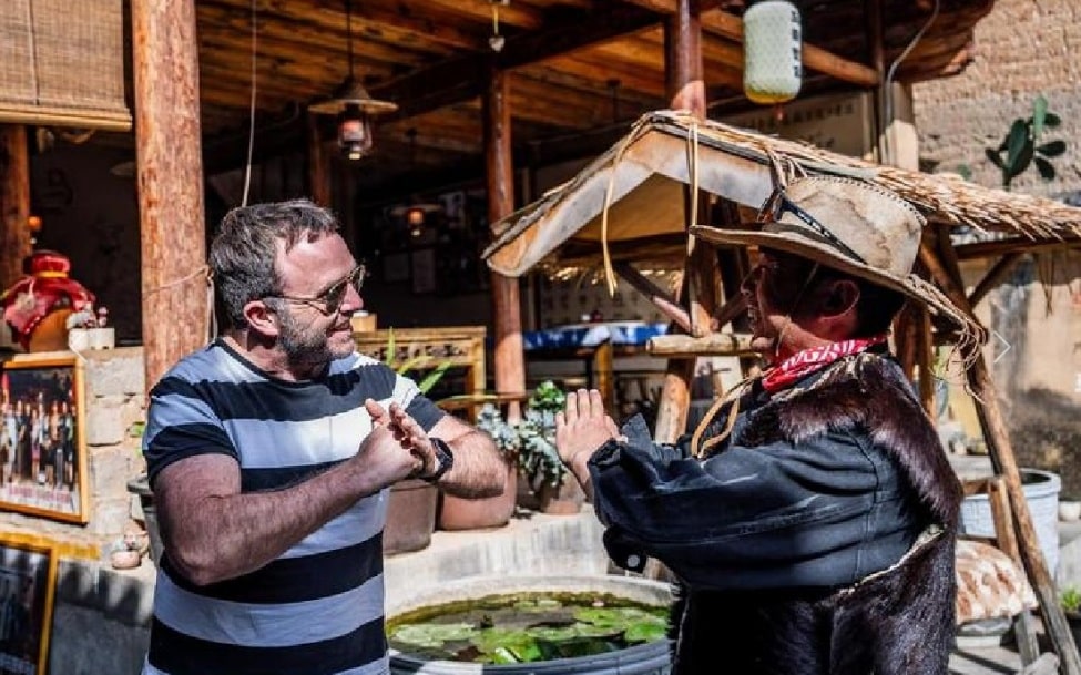 【雪州议会】做足准备迎大马旅游年 趁马运会东风东风推出优惠吸客