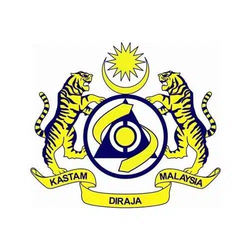 வெ.15.6 லட்சம் மதிப்புள்ள ட்ரோன்களைக் கடத்தும் முயற்சி முறியடிப்பு