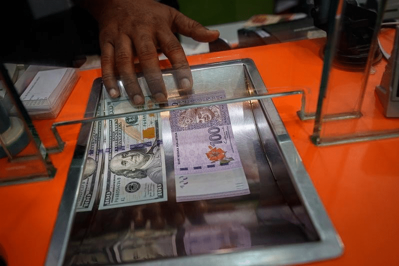 Ringgit to trade cautiously amid US tariff uncertainty