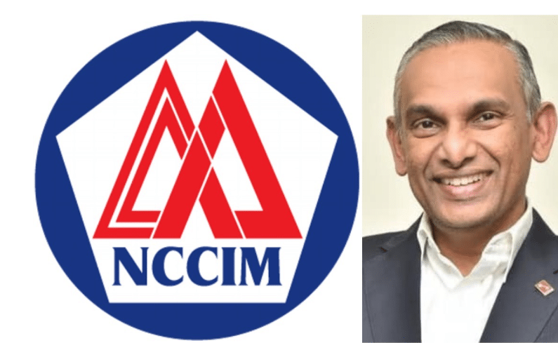 面临挑战无法充分发挥商业潜力  东盟受促为中微小企业制定策略