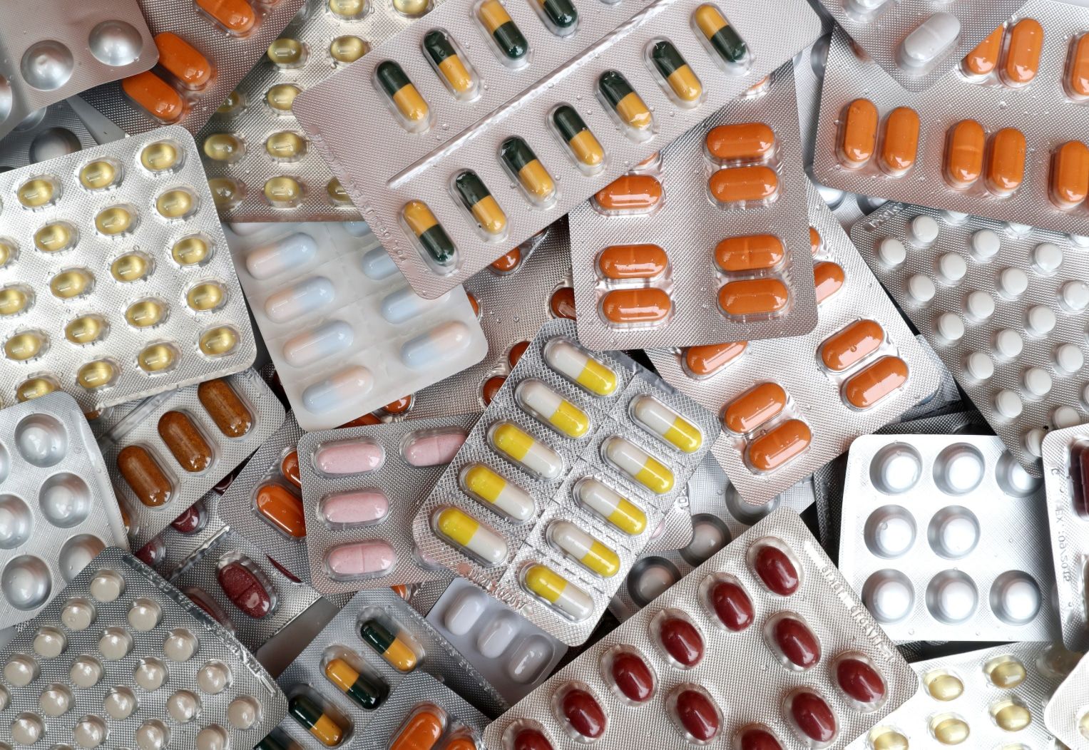 Asean pledges to enhance drug supplies, especially in times of crisis