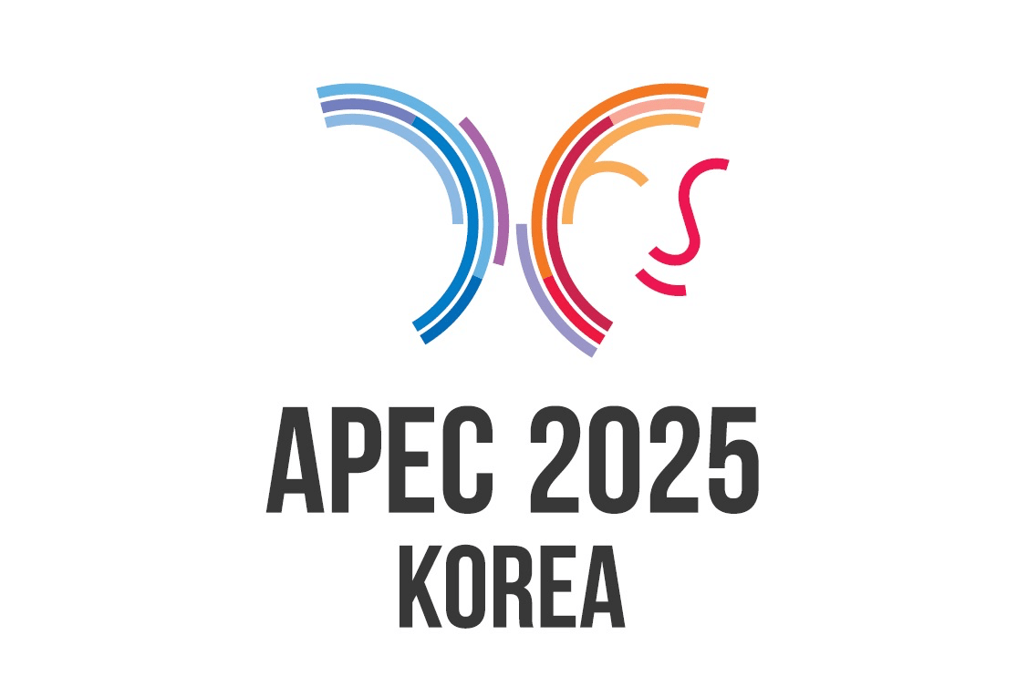 Tengku Zafrul joins Apec meeting amid testing economic times