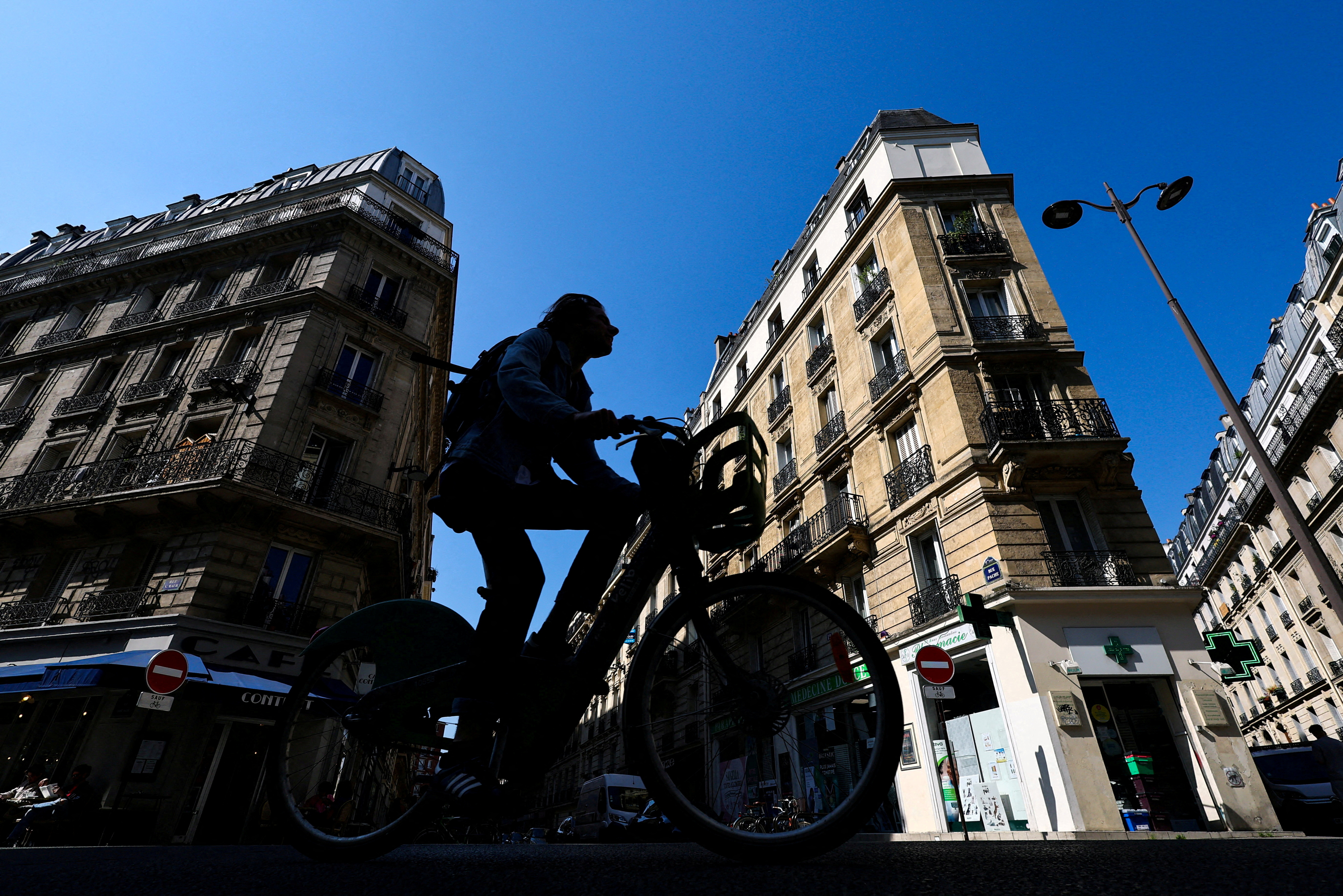 Fear, anger in France's crypto community after spate of kidnappings