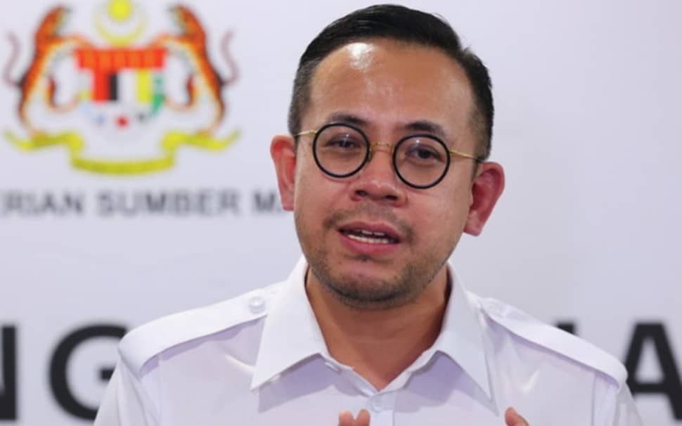 连假助提升雇员福祉经济活动  沈志强：9月15日上班需补薪或补假