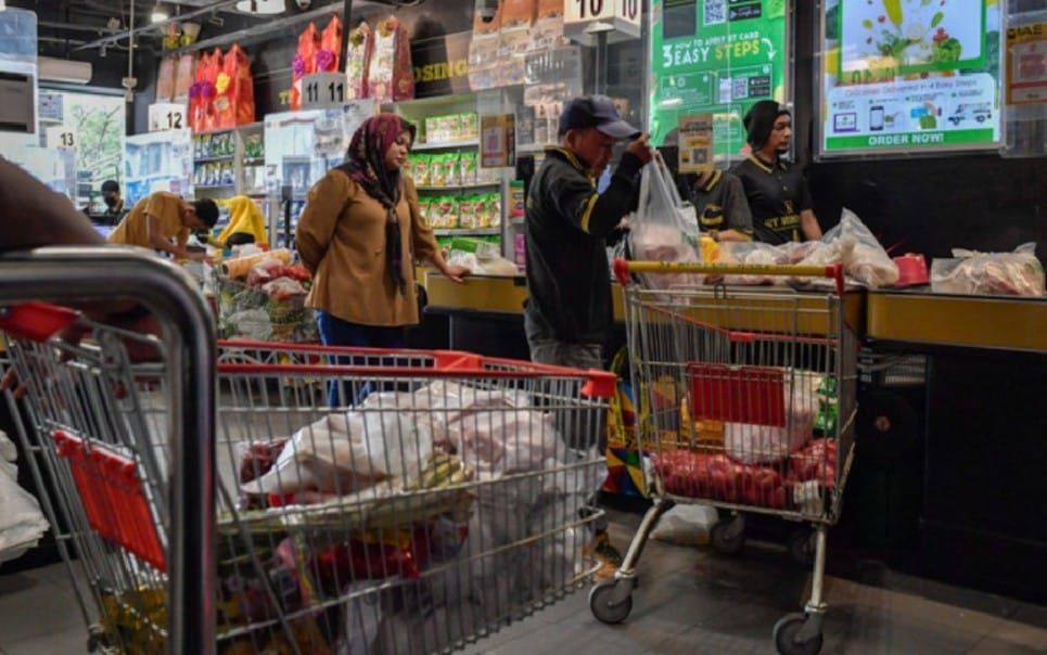 SARA计划增设物品组别   安华：涵盖家用清洁产品