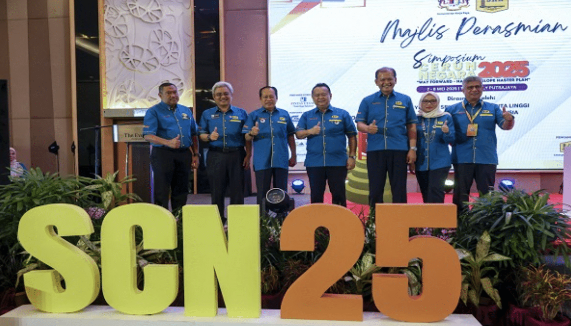 ஆபத்தான 20 மலைச்சரிவான இடங்கள் அடையாளம் காணப்பட்டன