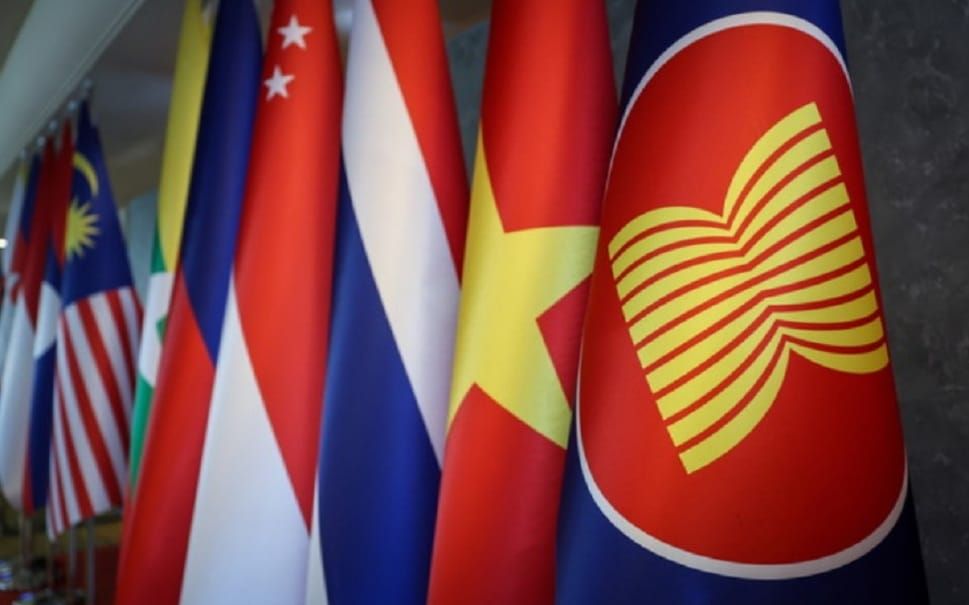 东盟ARF促落实朝鲜无核化   拟新行动计划应对地缘变局