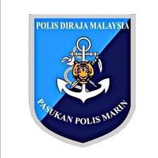 冒用“校车”走私烈酒　男子当场被水警识破