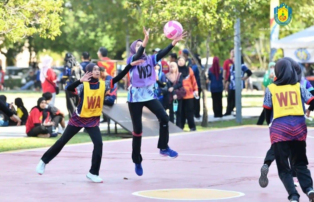 安邦市会无车日乐融融   逾500人齐响应低碳生活