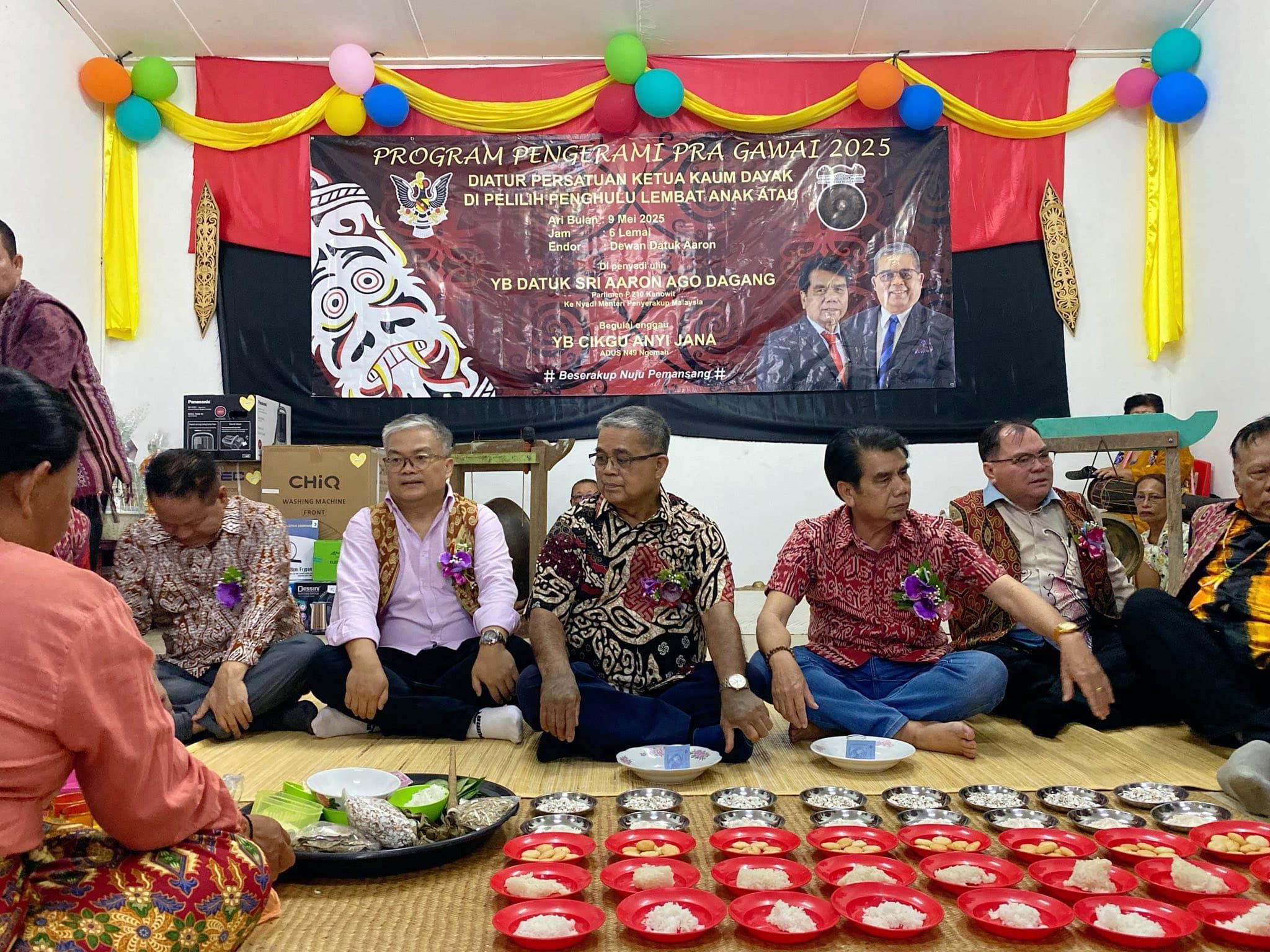 教育年轻人理解尊重多元文化  团结部续推动社区对话等项目