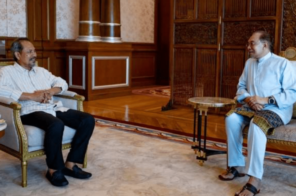 உள்ளூர் கலைத்துறையினருக்கு மடாணி அரசாங்கம் ஆதரவளிக்கும்