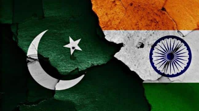 India, Pakistan setuju laksana gencatan senjata