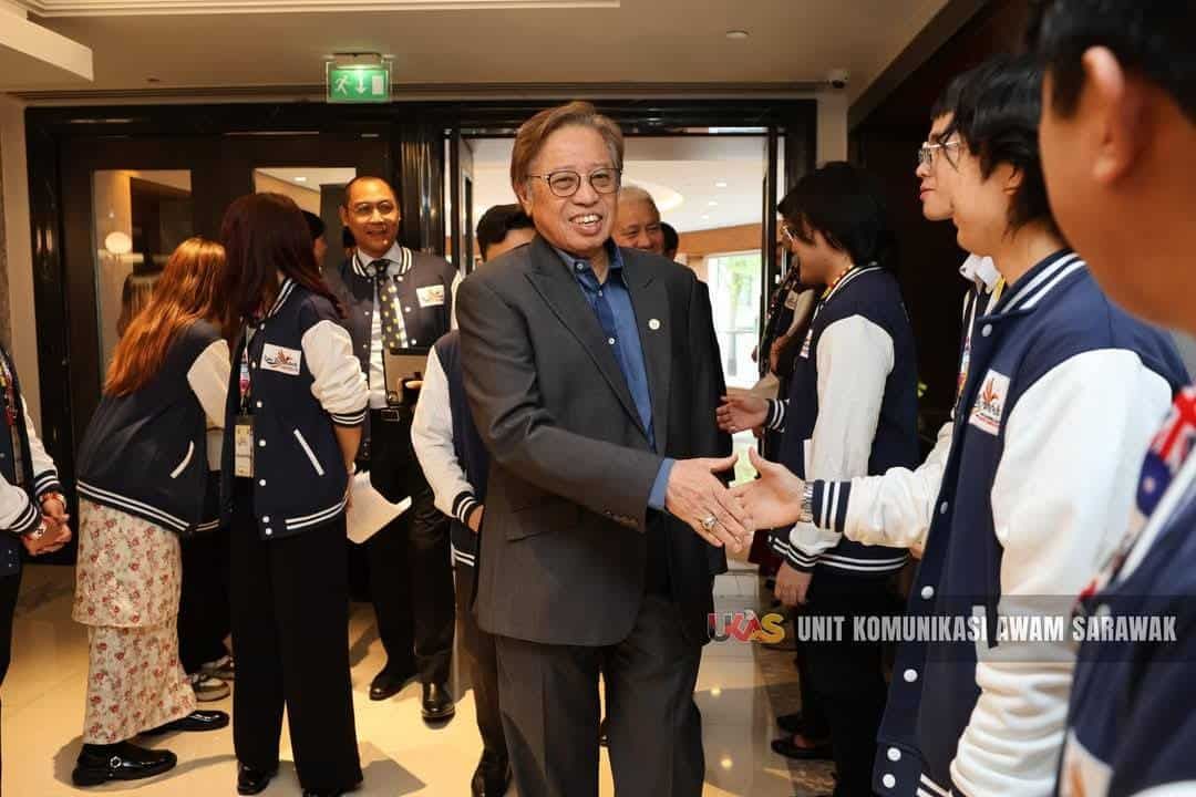 国油砂石油公司天然气分配  阿邦佐形容球赛角力能双赢