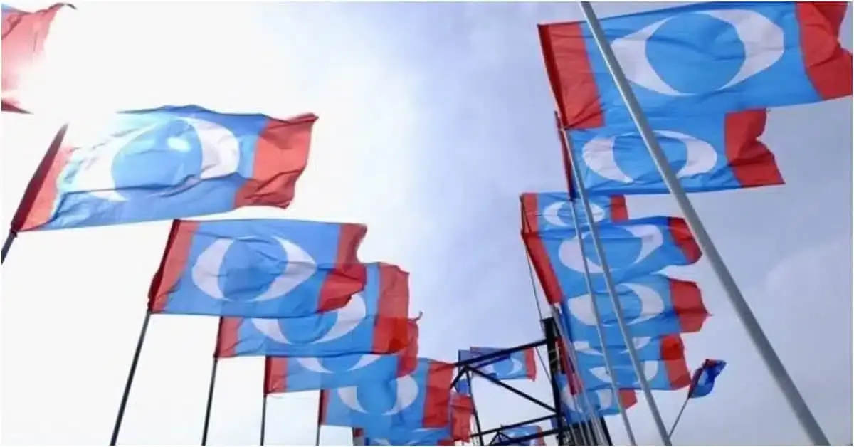 Keadilan to hold national congress in Melaka on Aug 15, 16