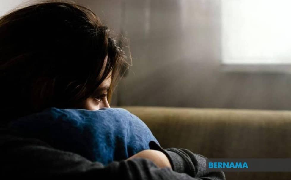 Anak diam mungkin petanda awal tekanan emosi – Pakar