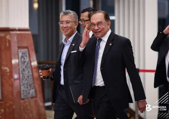 下周五登场首相亲临主持开幕  国家青年日庆典融入东盟元素