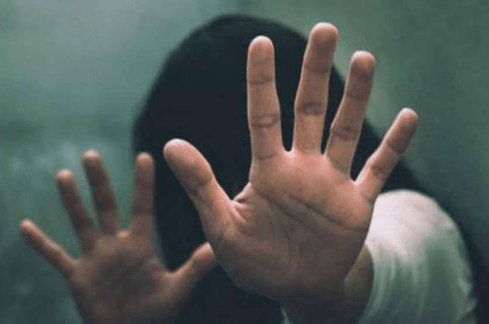 பெர்லிஸ் மாநிலத்தில் பாலியல் குற்றங்கள் அதிகரிப்பு