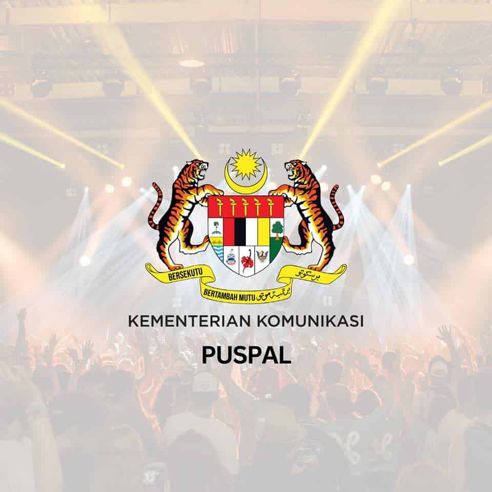 Puspal denies responsibility for (G)I-DLE, Bam Bam concert cancellation