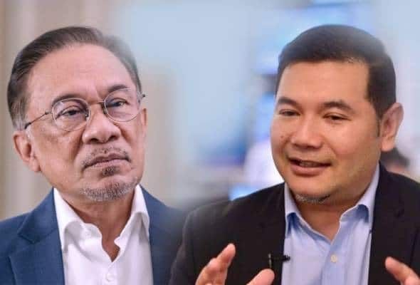 ரஃபி சிக்கு நல்வாழ்த்துக்கள்  கூறினார்- பிரதமர்