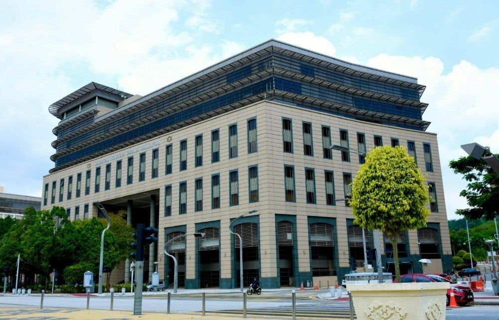 雪州关税局瓦解4宗走私案  共起获市值逾261万毒品